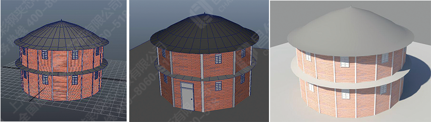 1558913180394698.png image.png