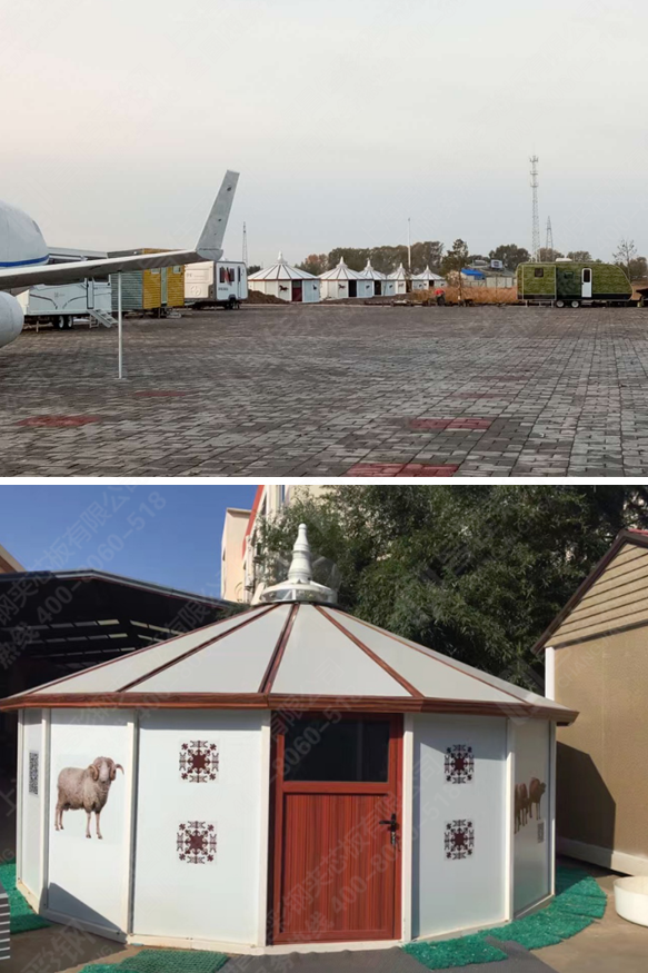 1558913289530691.png image.png