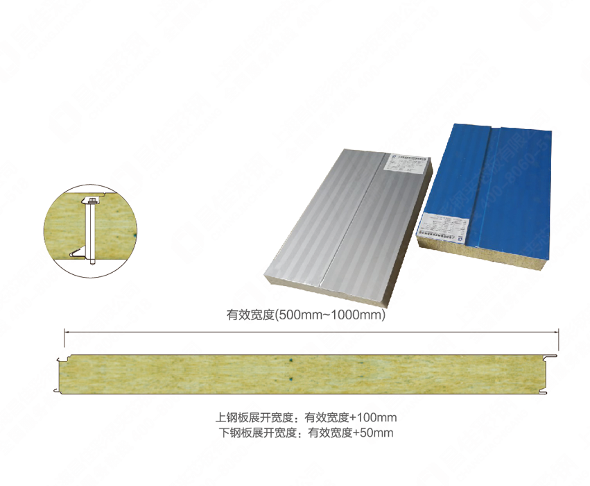 1559602834675458.png image.png