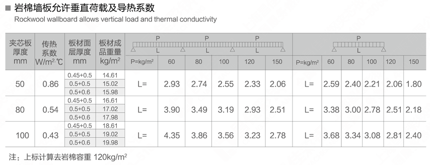 1559602928218126.png image.png