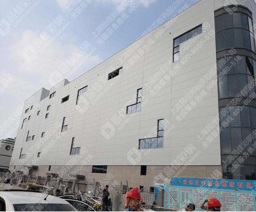 1561986078137701.jpg 864 969 詳情頁尺寸.jpg