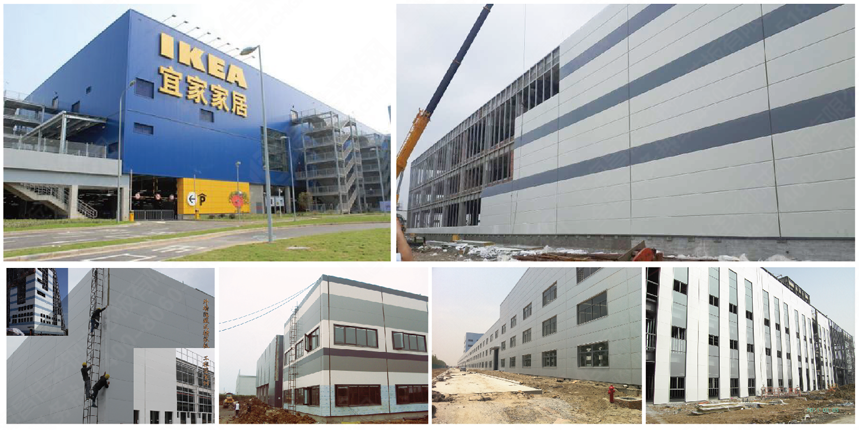 1559603298637048.png image.png