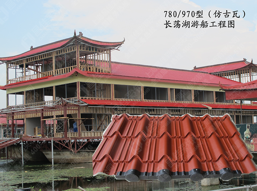 1560727746583089.png image.png