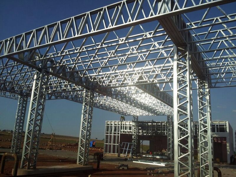 住建部開展農(nóng)村住房建設(shè)，明確探索裝配式建筑